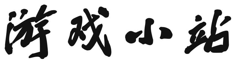 南汇区娱乐网